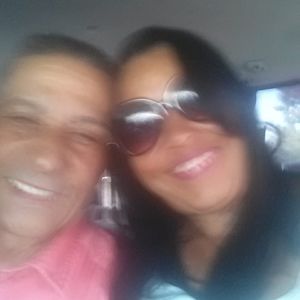 Meet your Posher, Dionisio